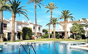 Casa Malu - La Aldea